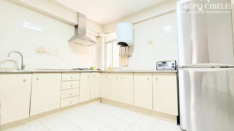 Photo 2 of Flat to rent in Centro,  Almería Capital