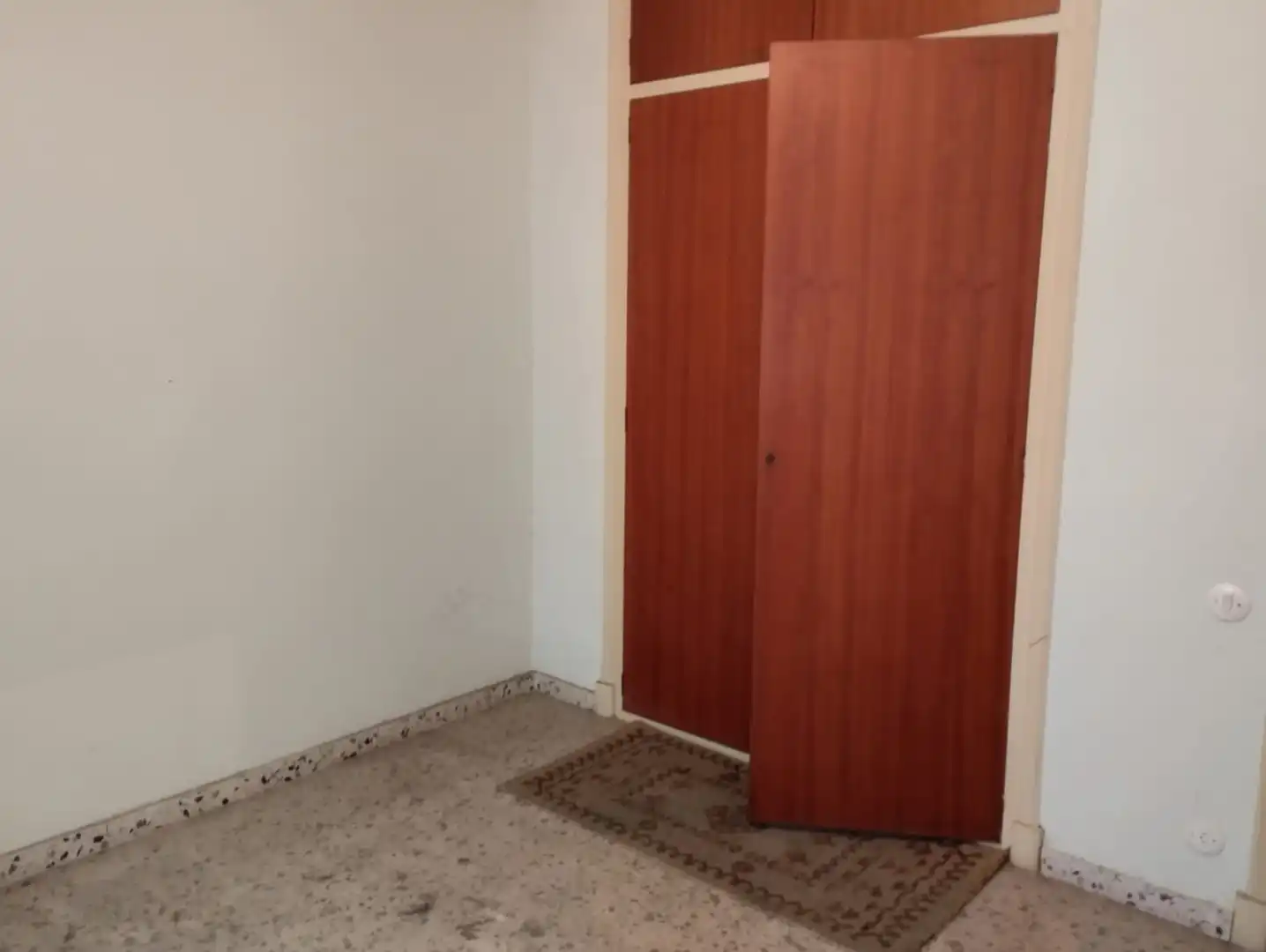 Appartement avec ascenseur à vendre à Centro, imagen 7