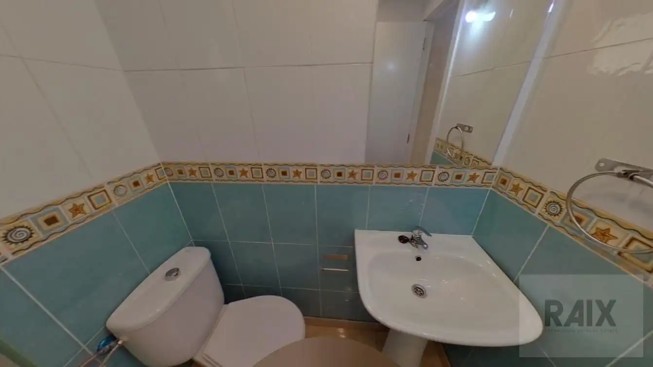 Flat for sale in Obispo Manuel Martínez, imagen 8