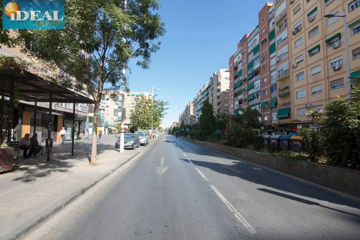 Aparcament en venda a Ronda, imagen 8