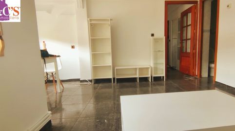 Foto 4 de Piso en venta en PAU 2-600, Puertollano