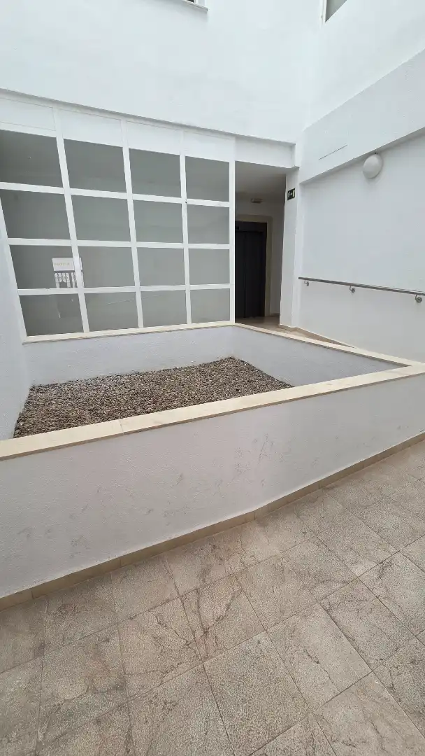 Piso en venta en Jerez de la Frontera