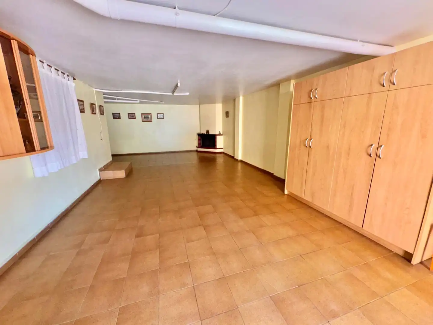Casa amb terrassa en venda a Calle MONSEÑOR ESPINOSA 6, imagen 28