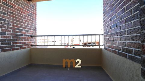 Photo 2 of Apartments for rent in Avinguda del País Valencià, Pueblo, Guardamar del Segura