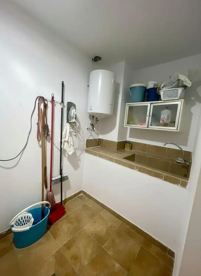 Casa en venta en Carrer d'Europa, imagen 73