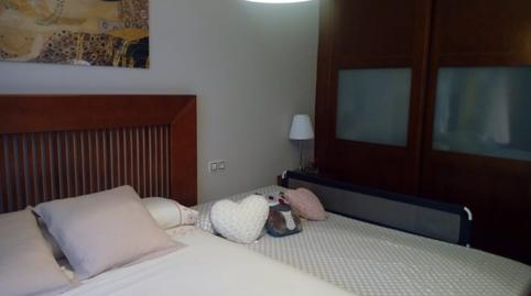 Foto 5 de Àtic en venda a Ejido Sur, El Ejido