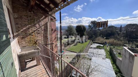 Foto 4 de Casa adosada en venda a Centelles - Cl Jesus, Centelles, Barcelona