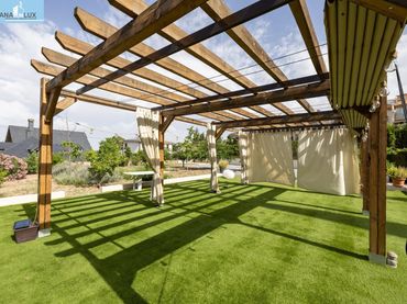 Terreny residencial en venda a Calle Nueva