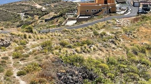 Foto 4 de Residencial en venta en N/a, -1, El Escobonal - Pájara, Güímar