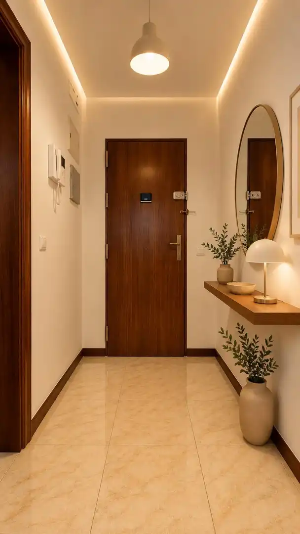 Piso en venta en Cerdanyola del Vallès con Aire acondicionado