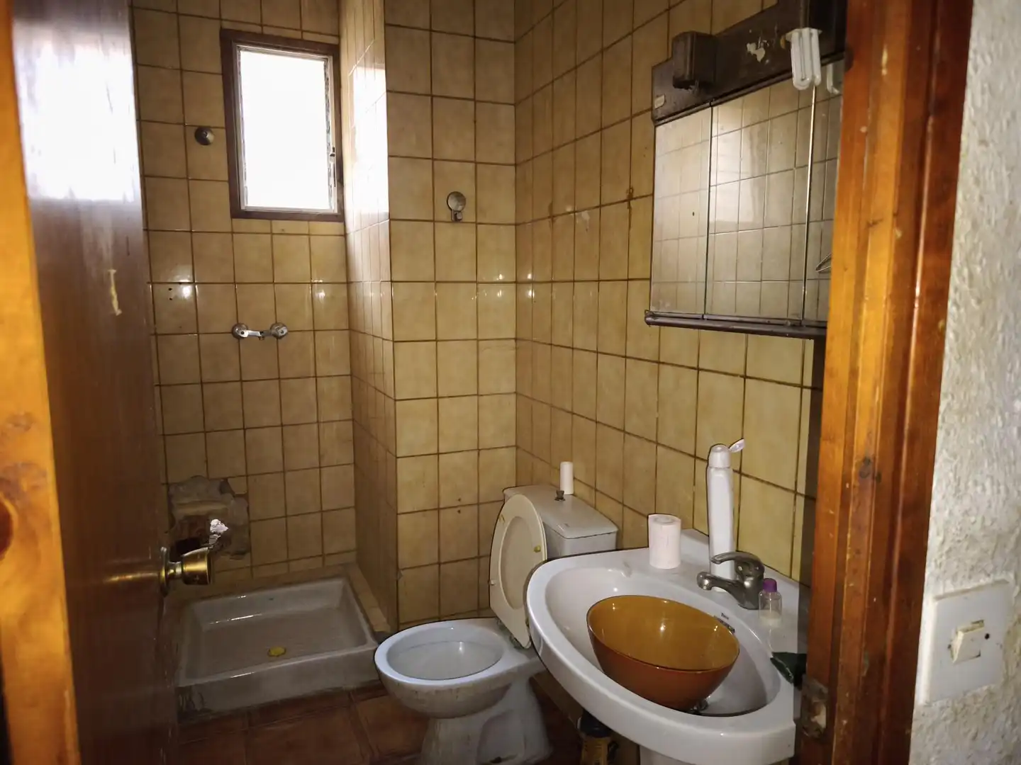 Casa o chalet en venta en Santa Bàrbara