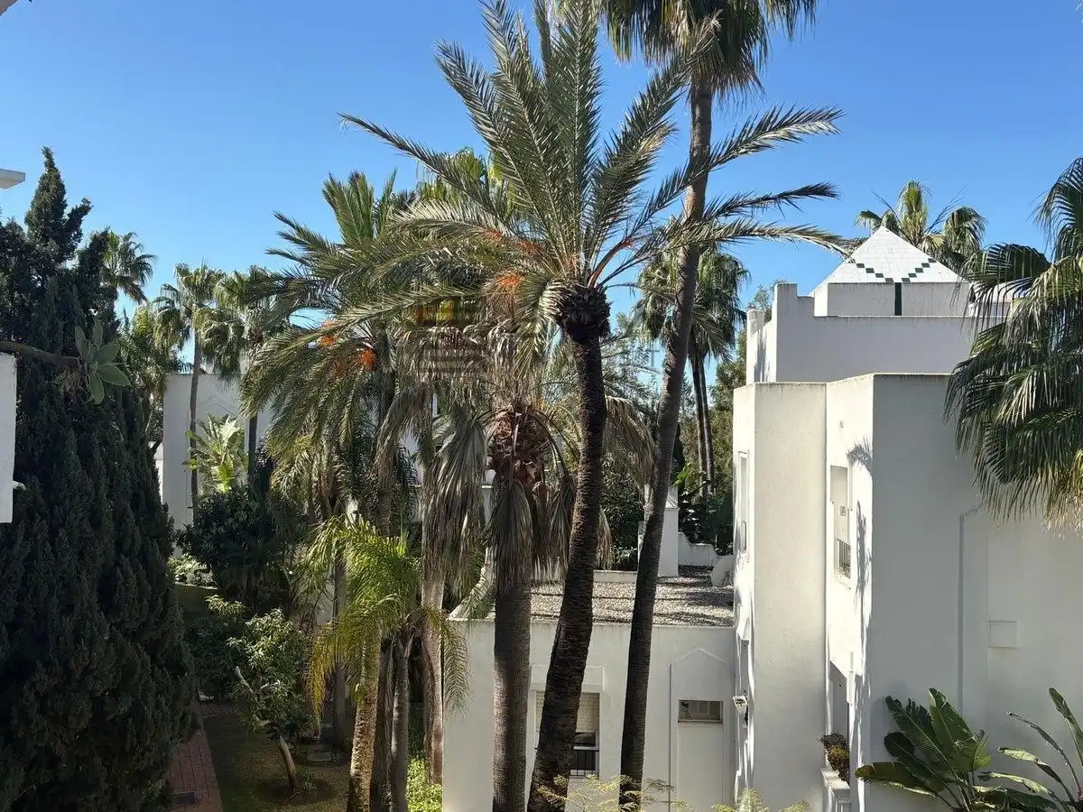 Wohnung mit Pool zum Verkauf in Eden Hill, imagen 37