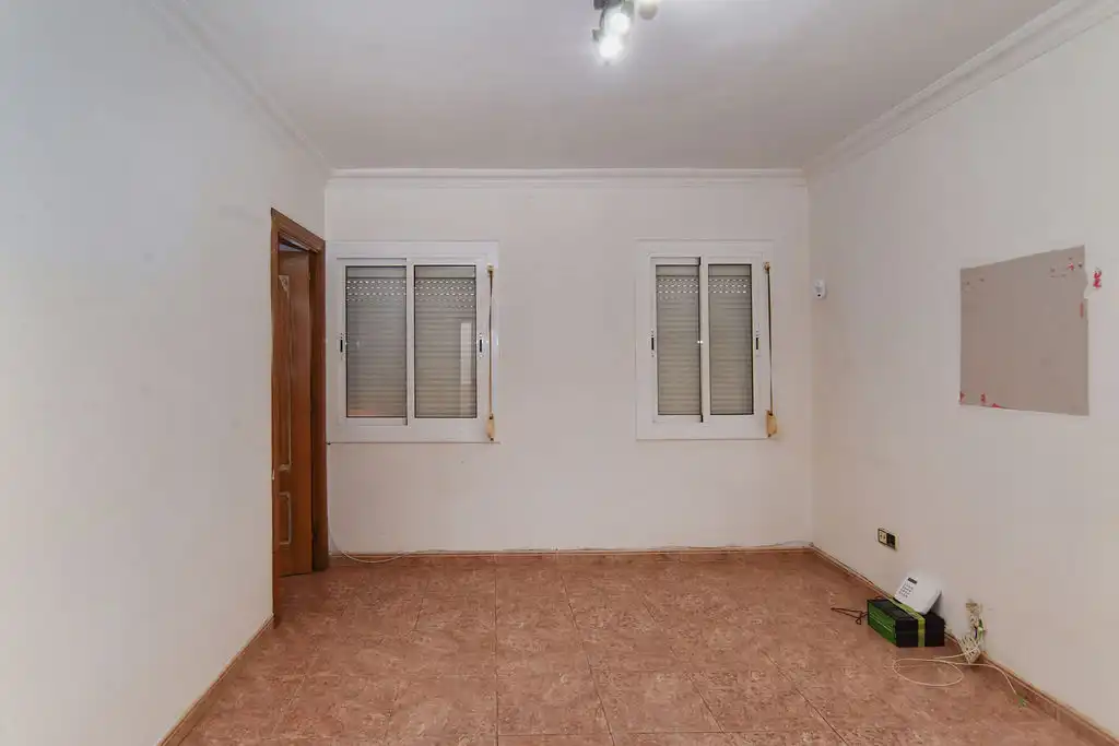 Piso en venta en Santa Coloma de Gramenet, Barcelona
