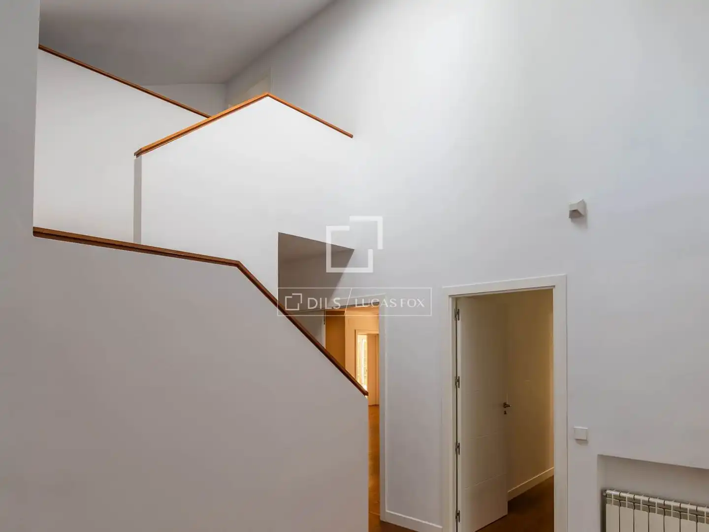 Villa avec piscine à vendre à Urbanización La Moraleja, imagen 13