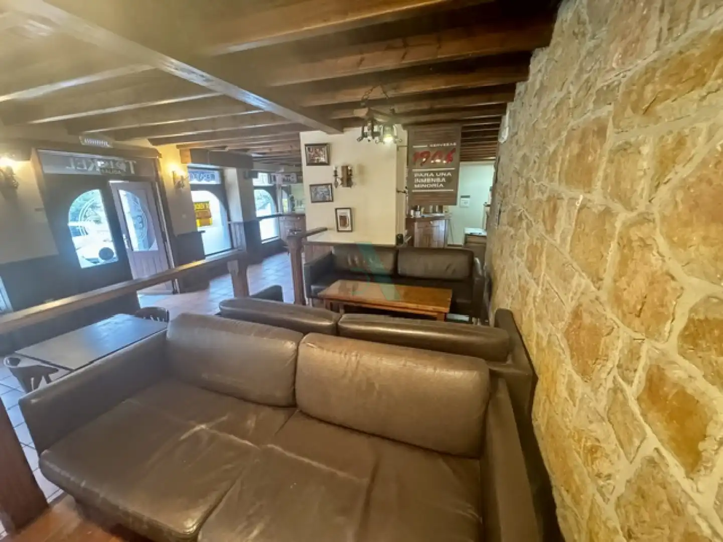 Gewerbefläche zum Verkauf in Llanes - La bolera, imagen 20