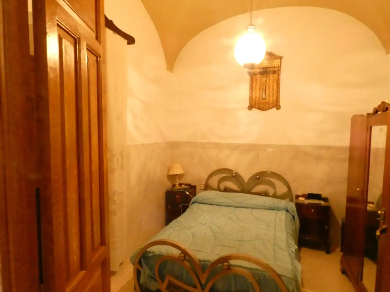 Casa en venta en Granja de Torrehermosa, imagen 10
