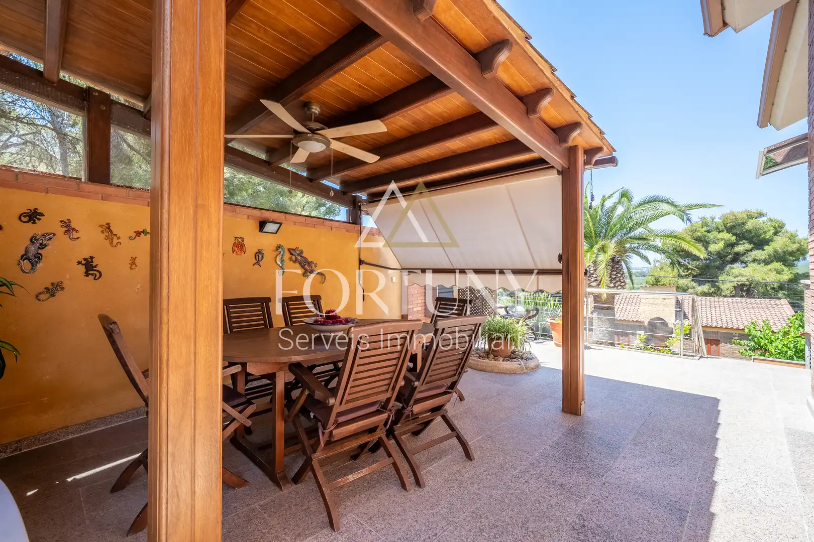 Houses for sale in ALTA GARROTXA, La Móra