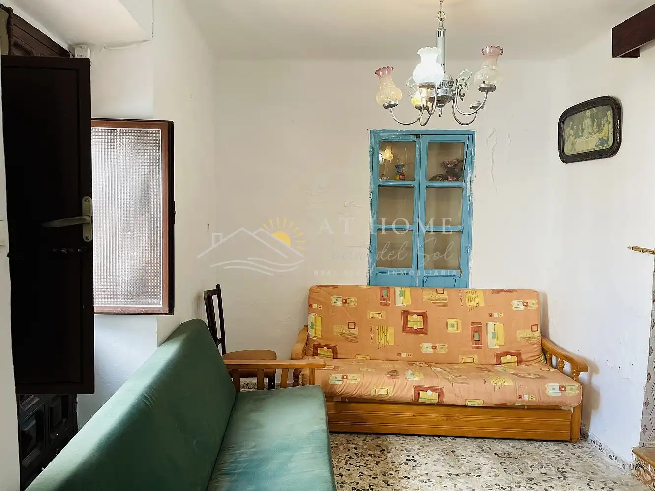 Casa in vendita a Torrox Pueblo, imagen 31
