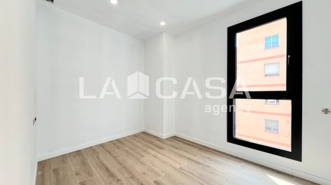 Piso Carrer Tarragona, Badalona                                 RAFAEL: //6//2//5//1//6//6//6//7//3, imatge 4
