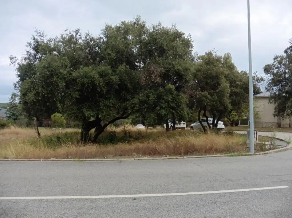 Terreno residenziale in vendita a de Collformic, imagen 5