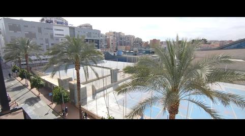 Foto 2 de Piso en venta en Calle Torre de la Marquesa, 12, Santa María de Gracia,  Murcia Capital