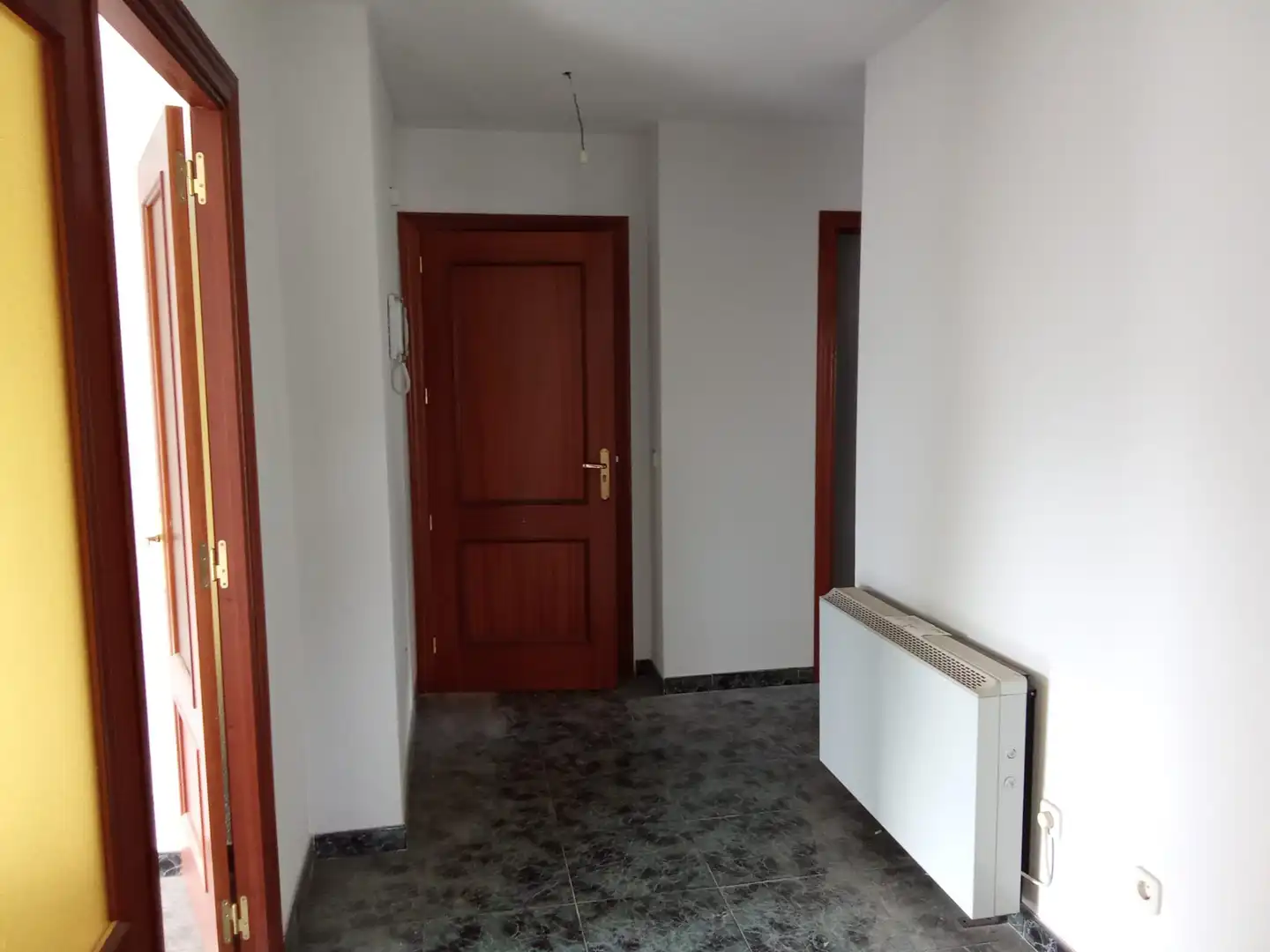 Wohnung zum Verkauf in Peguerinos