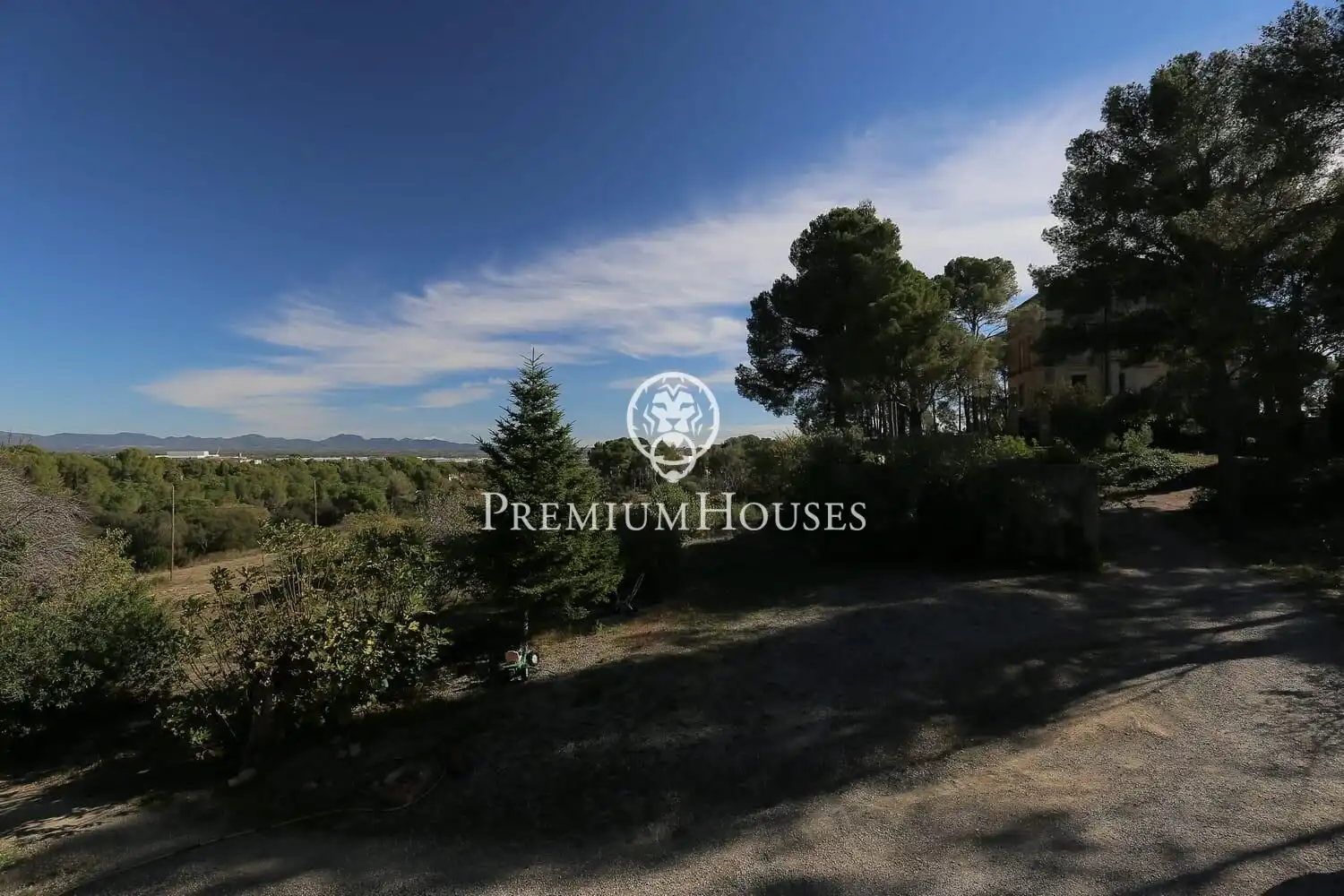 Landhaus mit Pool zum Verkauf in Valls, imagen 41