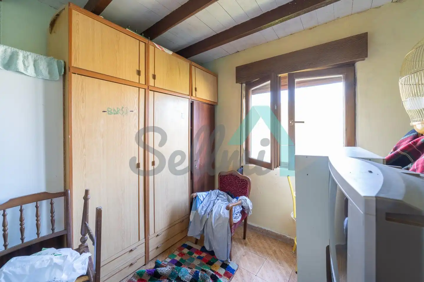 Maison avec jardin à vendre à Aldea Xerra, imagen 54