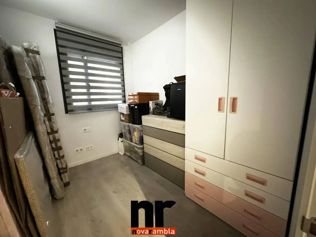 Habitación de Piso en venta en Can Clos - Pinetons