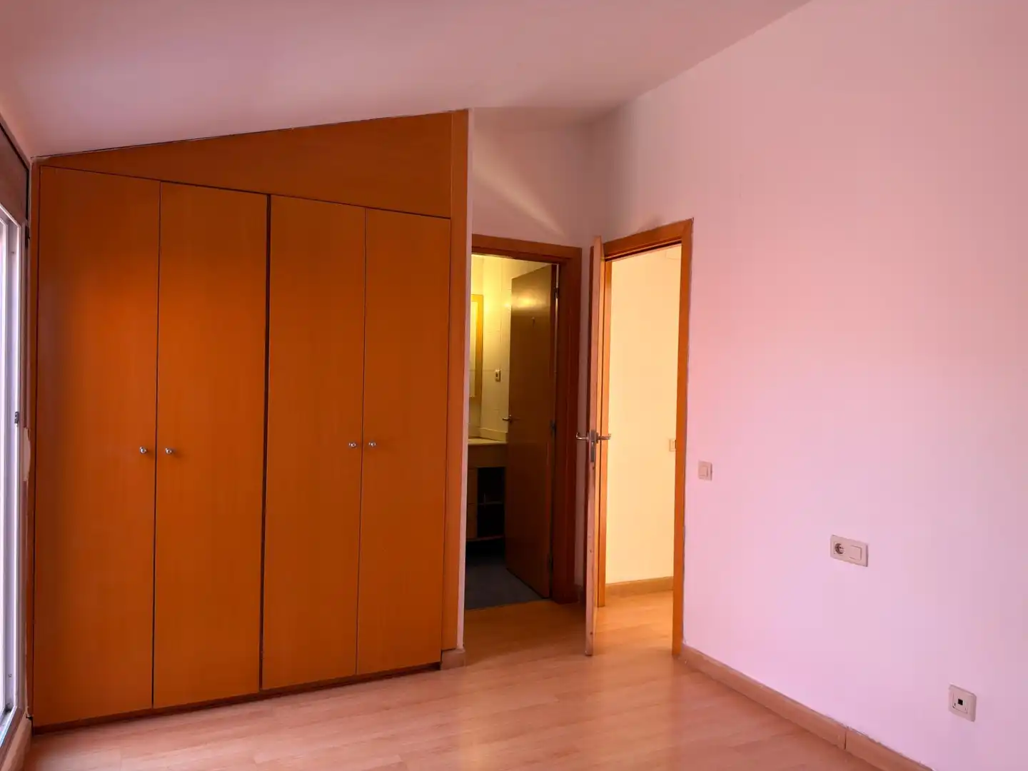 Appartement avec terrasse à vendre à Centre, imagen 35