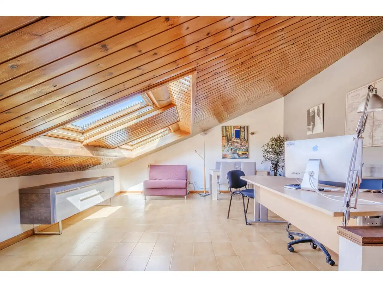Haus mit Pool zum Verkauf in Matadepera, imagen 4