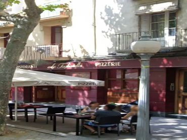 Pis en venda a Rambla de Sant Isidre