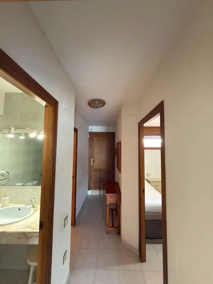 Piso en alquiler en PESCADORS, imagen 27