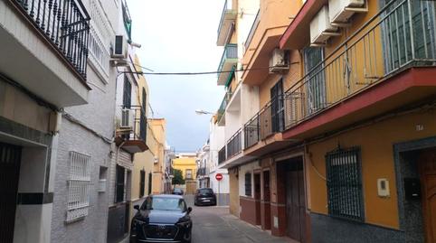 Photo 4 of House or chalet for sale in Ronquillo el, Torreblanca,  Sevilla Capital