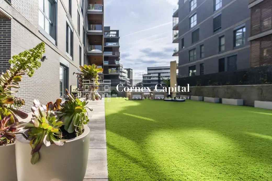 Ground floor for sale in Finestrelles
