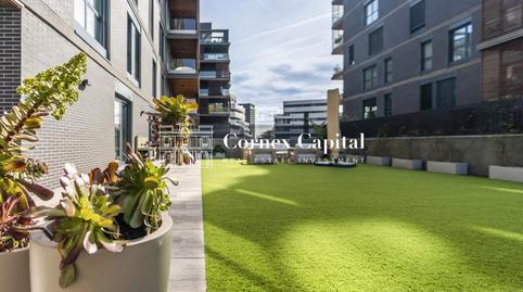 Foto 5 de Pis en venda a Finestrelles, Barcelona