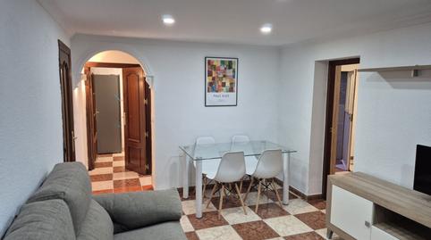 Photo 2 of Flat for sale in Mondejar - Junquillos, La Línea de la Concepción