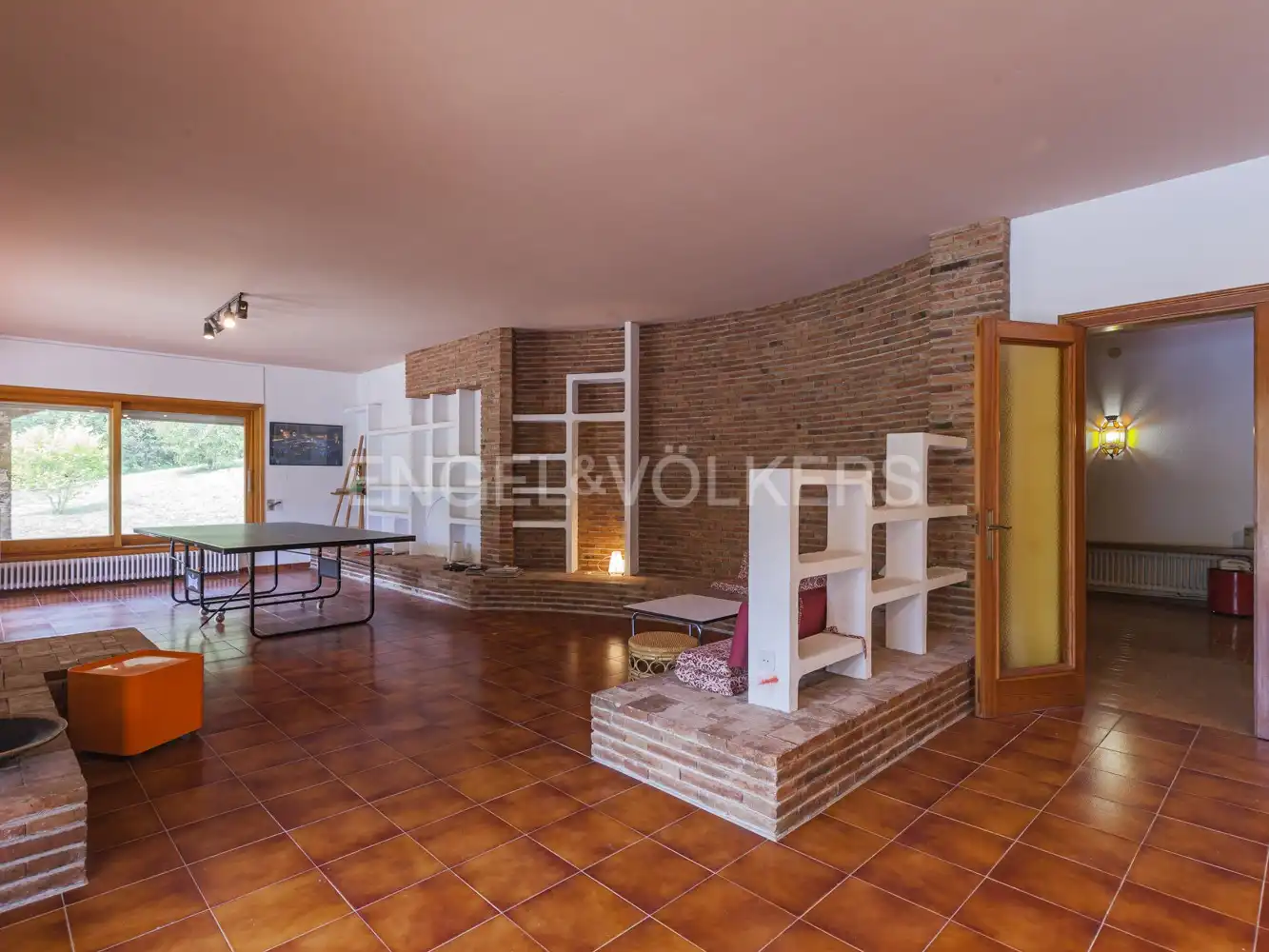 Haus mit Terrasse zum Verkauf in Begues, imagen 69