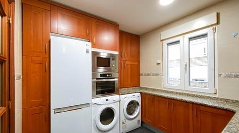 Photo 4 of Flat for sale in Cuatro Caminos, Santander