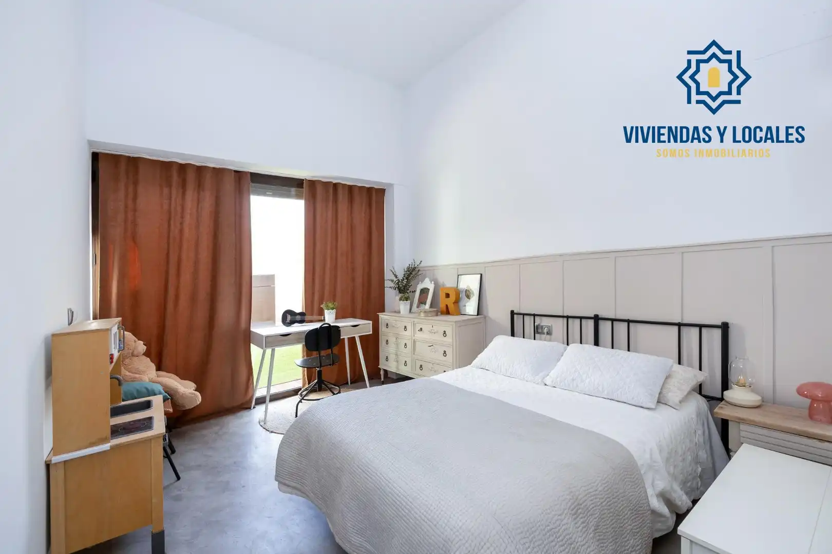 Casa amb terrassa en venda a Dílar, imagen 78