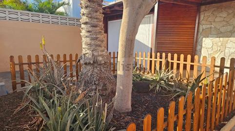 Photo 3 of Single-family semi-detached for sale in Avenida Jose Rodriguez Curbelo, Tarajalejo, Las Palmas