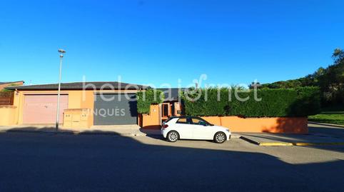 Foto 3 de Casa o xalet en venda a Calle Puigmal, Centre, Vidreres