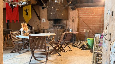 Photo 3 of House or chalet for sale in Camarillas, Teruel