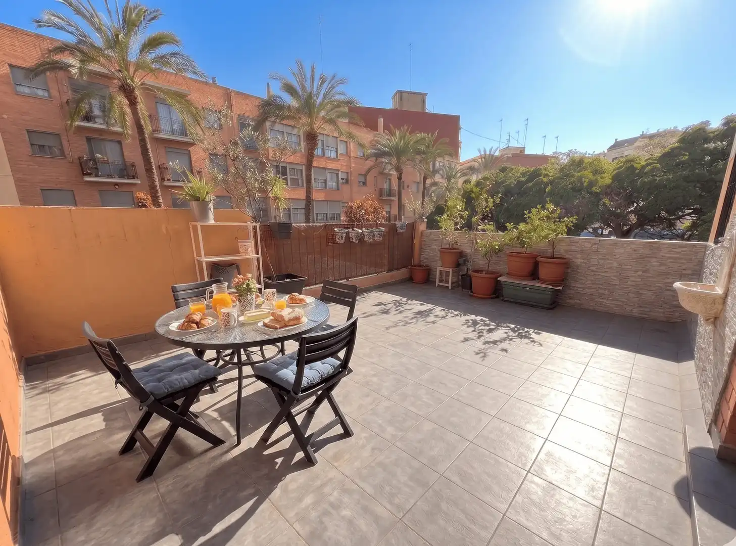 Flat for sale in Patraix, imagen 12