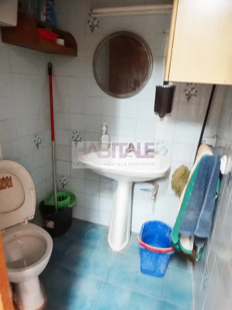 Local comercial en venda a Xàtiva, imagen 7