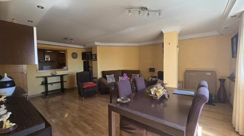 Foto 4 de Pis en venda a Calle Hermanos Salom, Ricardo Soriano, Marbella