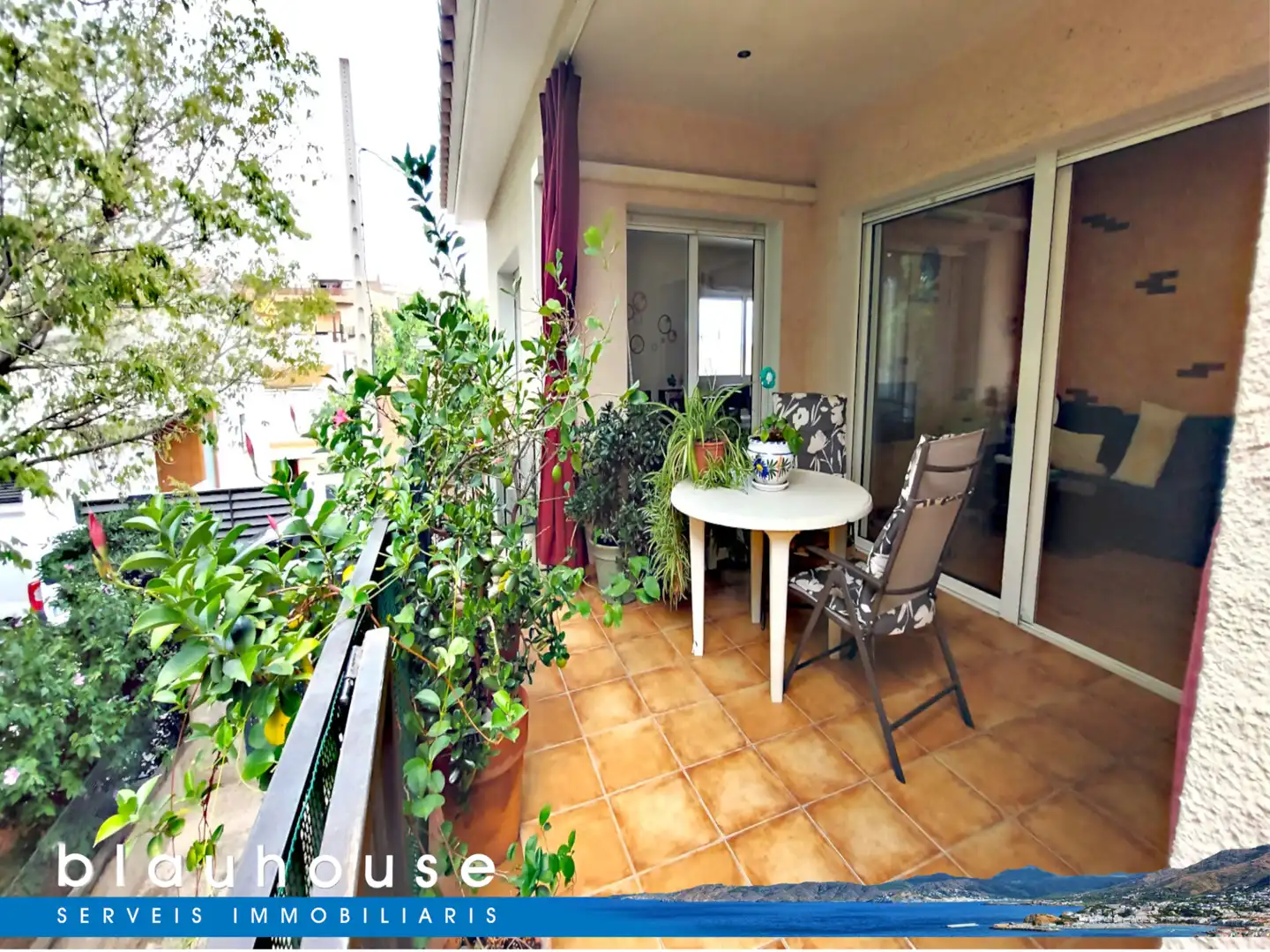 Flat for sale in Carrer Sant Pere de Roda, 10, La Vila