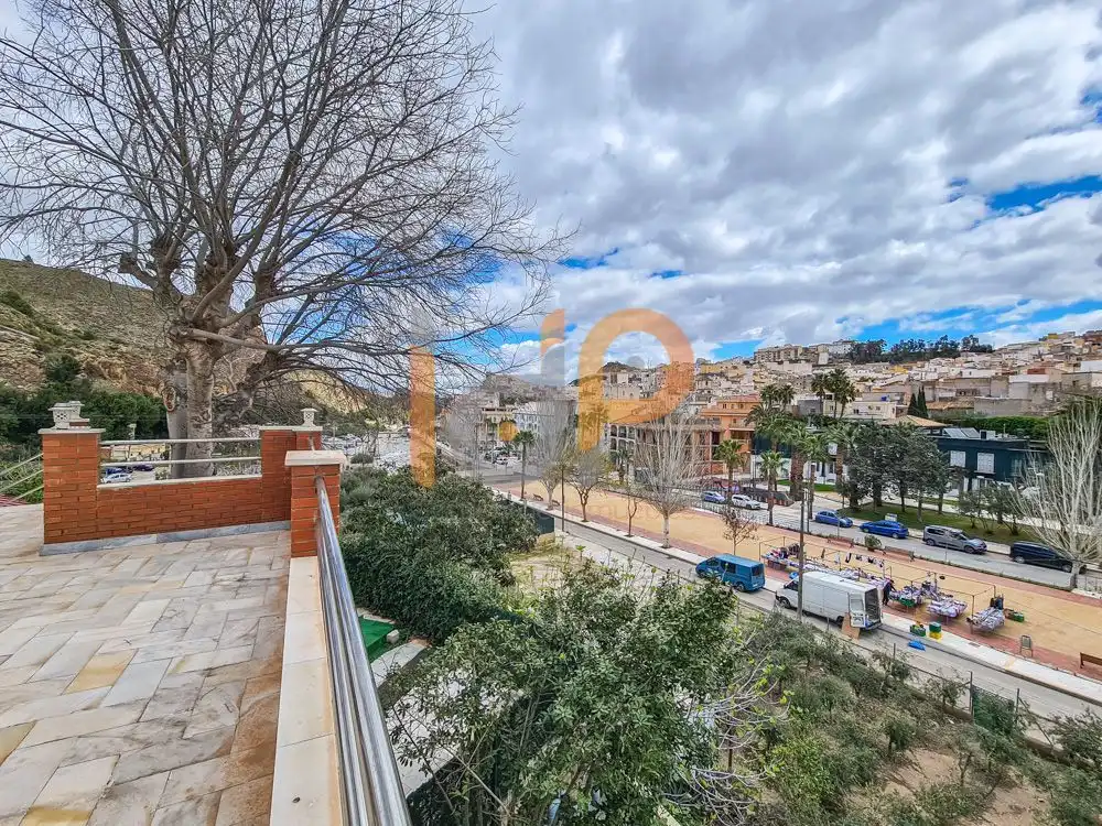 Maison à vendre à Macael, imagen 20