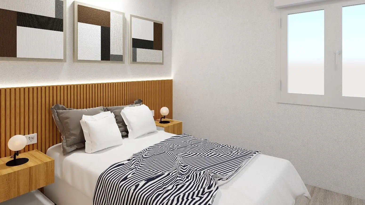Casa en venda a Palma de Mallorca - Calle Sagasta, imagen 26