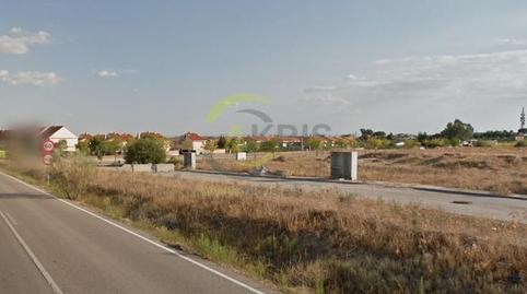 Photo 2 of Residential for sale in Las Ventas de Retamosa, Toledo